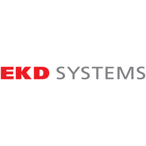 EKD Systems