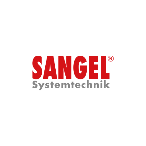 SANGEL Systemtechnik
