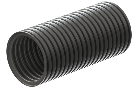 Corrugated Tubing/Flexible Conduit